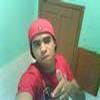 foto do perfil jhon will